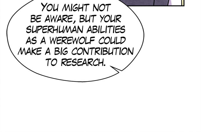 The Wolf & Red Riding Hood Chapter 52 page 74 - 