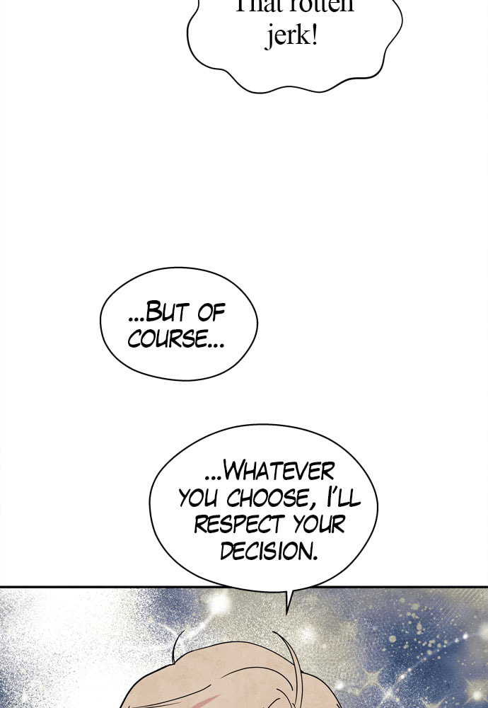 The Wolf & Red Riding Hood Chapter 52 page 76 - 