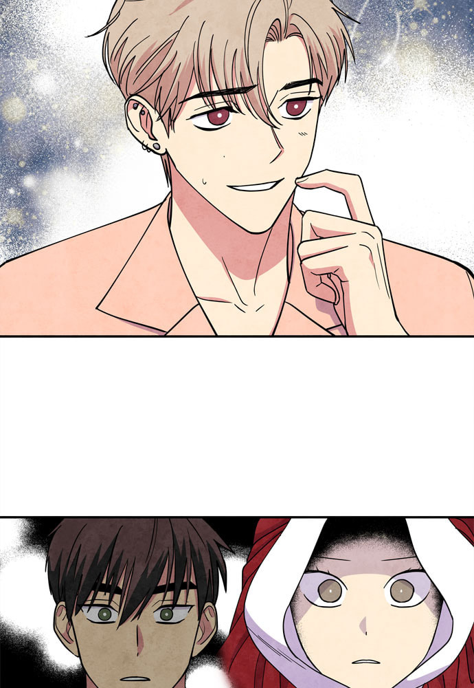 The Wolf & Red Riding Hood Chapter 52 page 77 - 