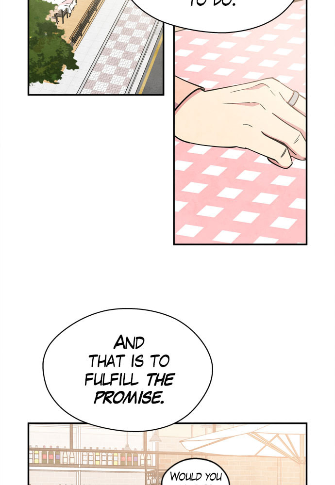 The Wolf & Red Riding Hood Chapter 52 page 79 - 