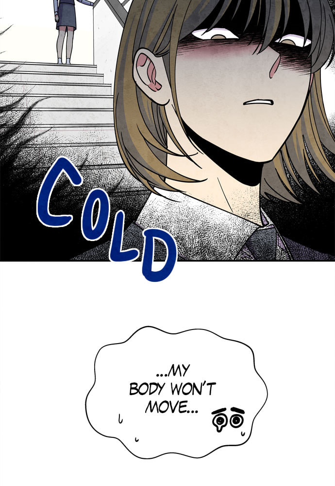 The Wolf & Red Riding Hood Chapter 52 page 9 - 
