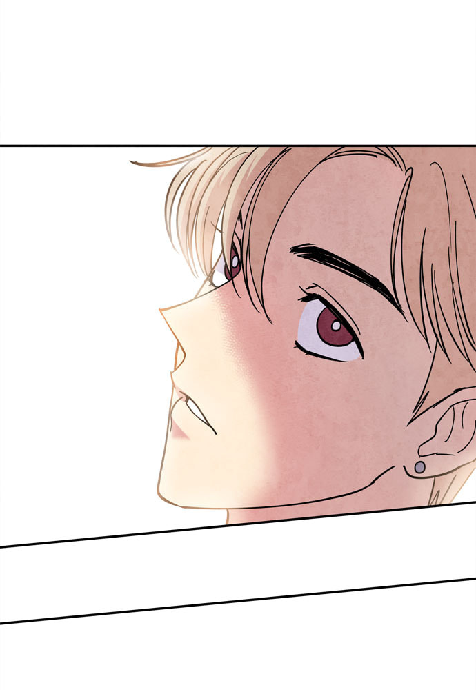 The Wolf & Red Riding Hood Chapter 52 page 84 - 