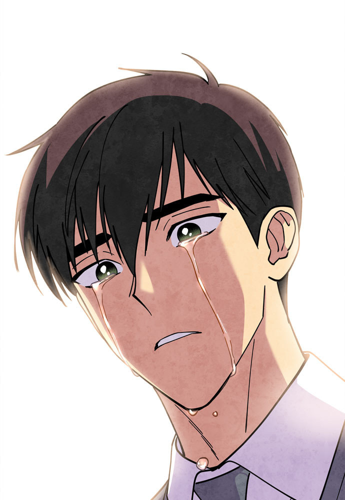 The Wolf & Red Riding Hood Chapter 52 page 85 - 