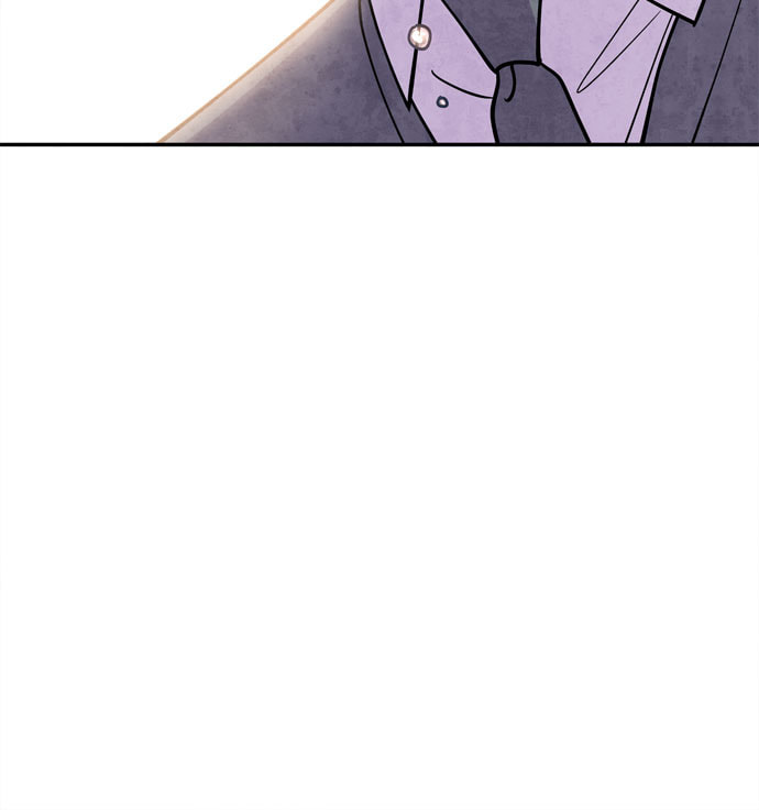 The Wolf & Red Riding Hood Chapter 52 page 86 - 