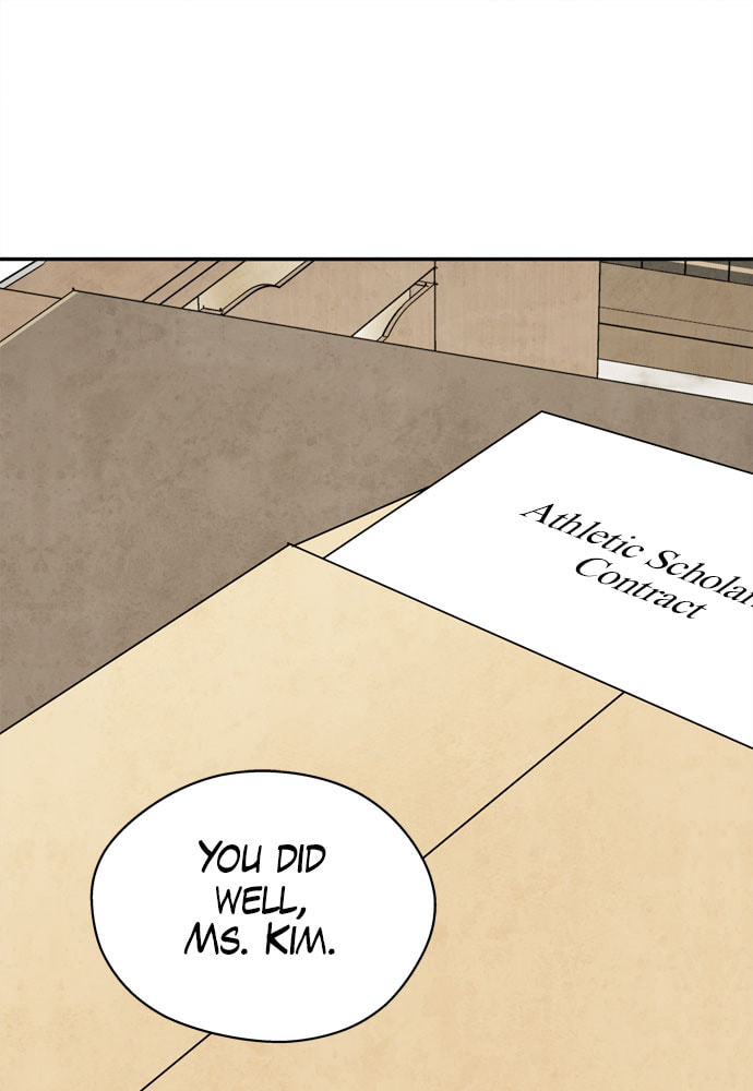 The Wolf & Red Riding Hood Chapter 53 page 2 - 