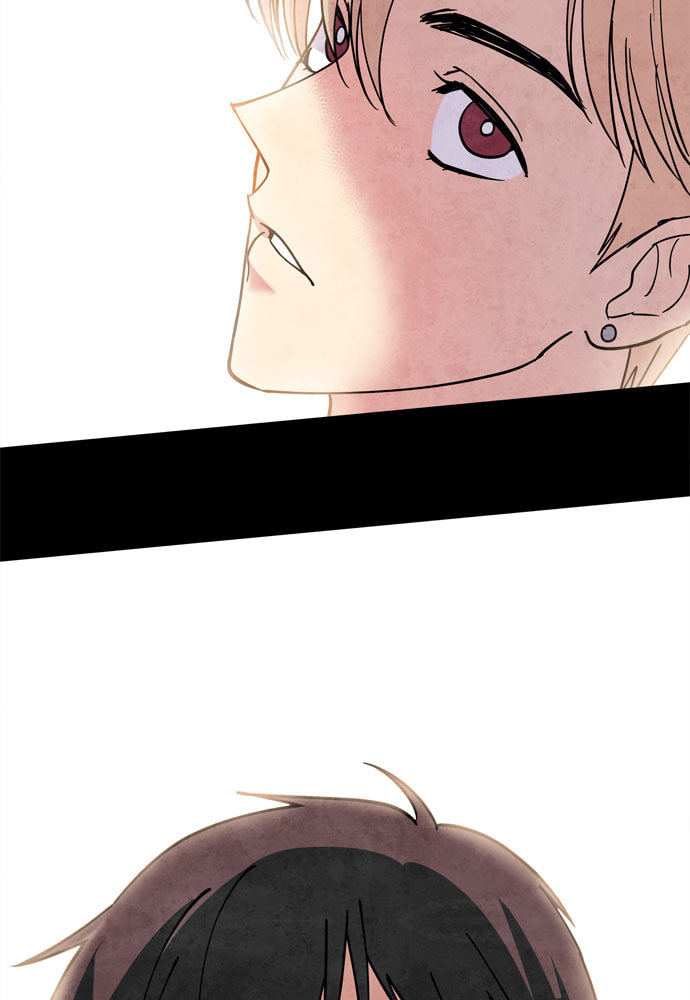 The Wolf & Red Riding Hood Chapter 53 page 14 - 