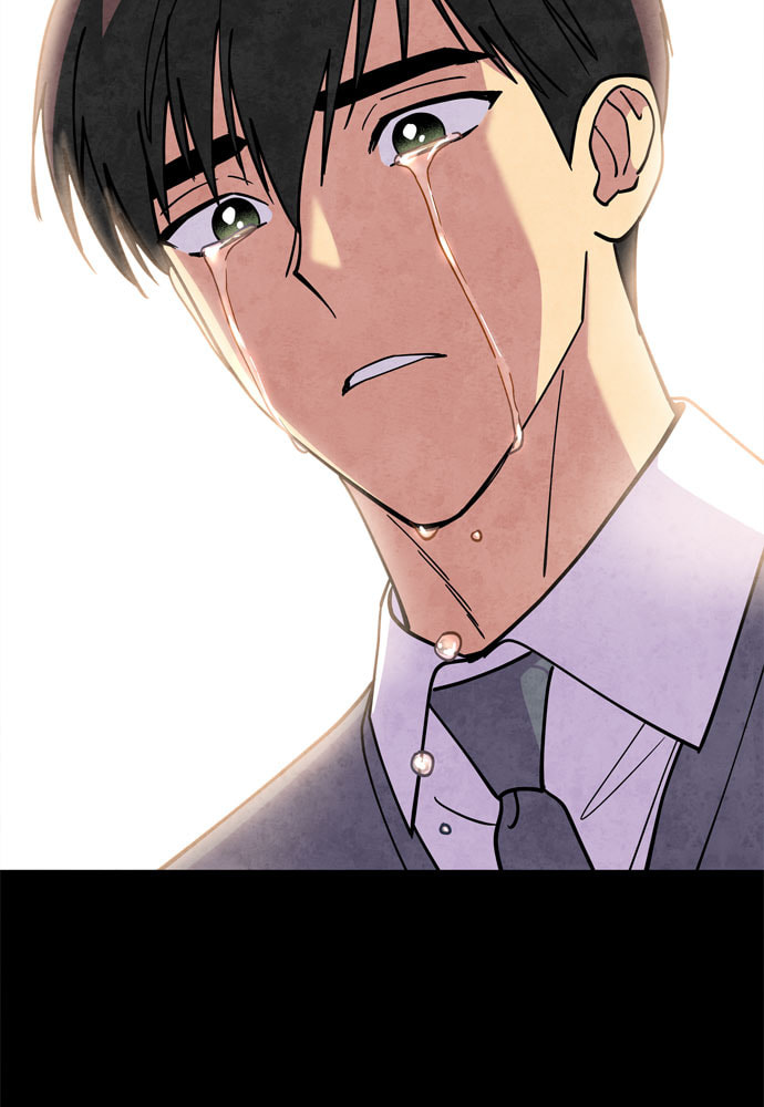 The Wolf & Red Riding Hood Chapter 53 page 15 - 