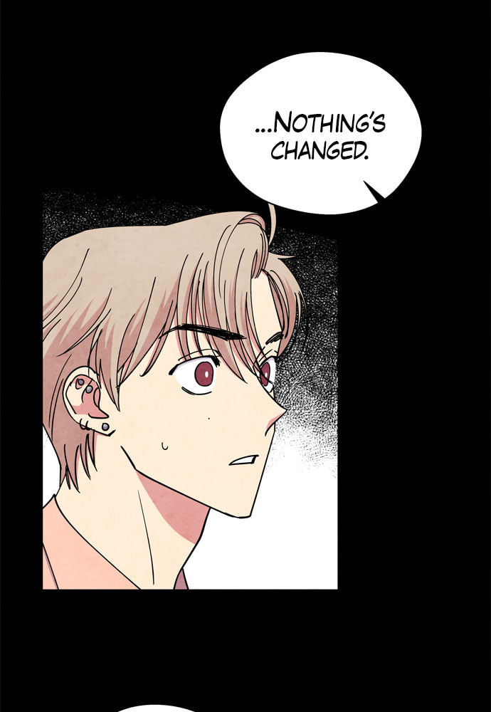 The Wolf & Red Riding Hood Chapter 53 page 20 - 