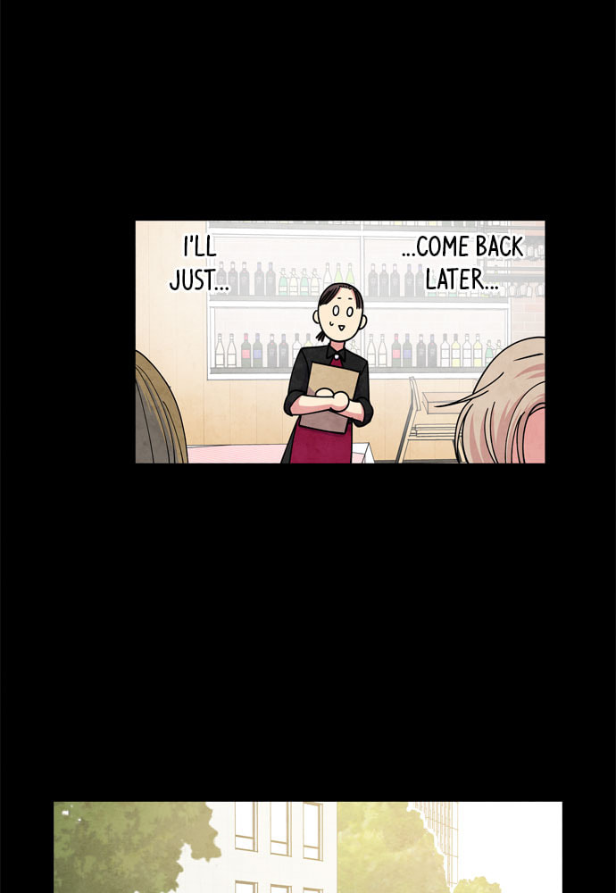 The Wolf & Red Riding Hood Chapter 53 page 28 - 