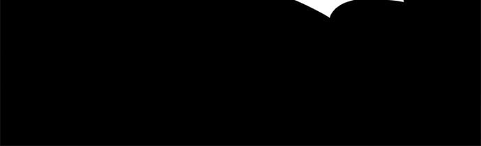 The Wolf & Red Riding Hood Chapter 53 page 32 - 