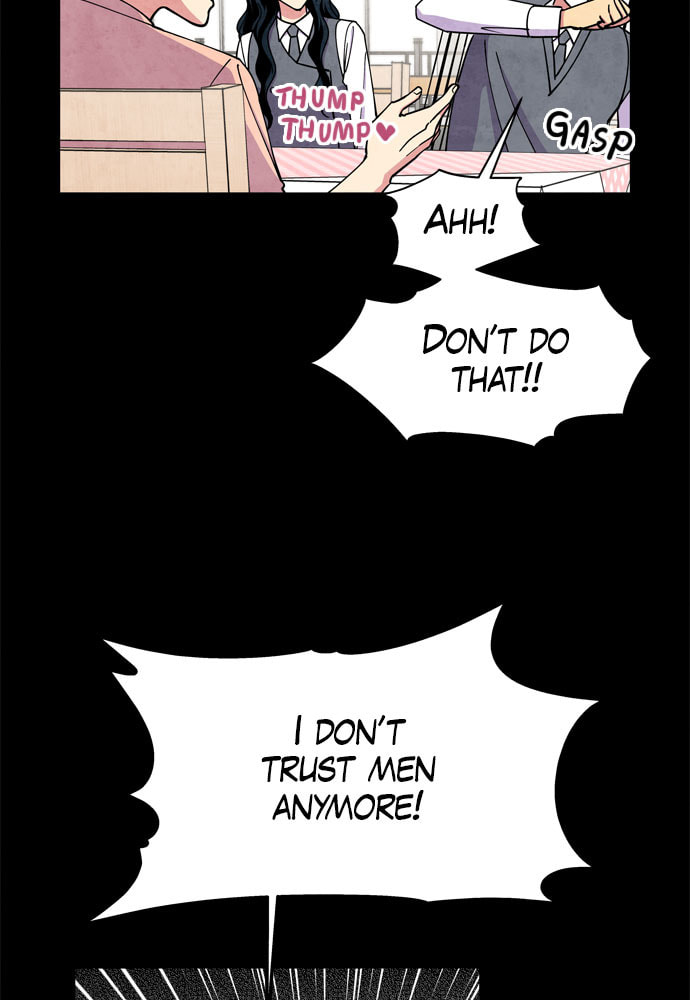 The Wolf & Red Riding Hood Chapter 53 page 37 - 