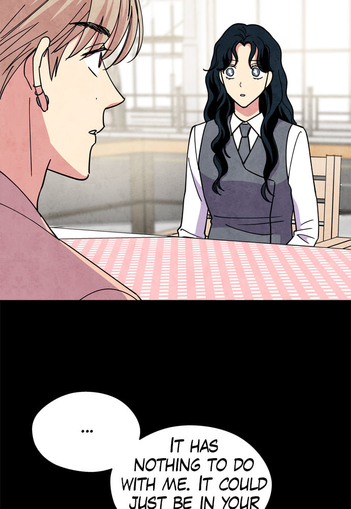 The Wolf & Red Riding Hood Chapter 53 page 40 - 