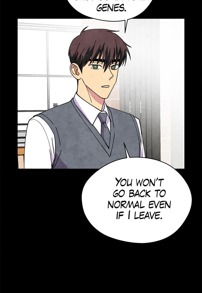The Wolf & Red Riding Hood Chapter 53 page 41 - 