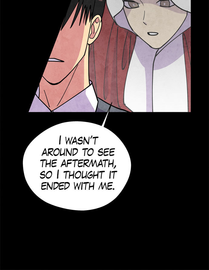 The Wolf & Red Riding Hood Chapter 53 page 43 - 