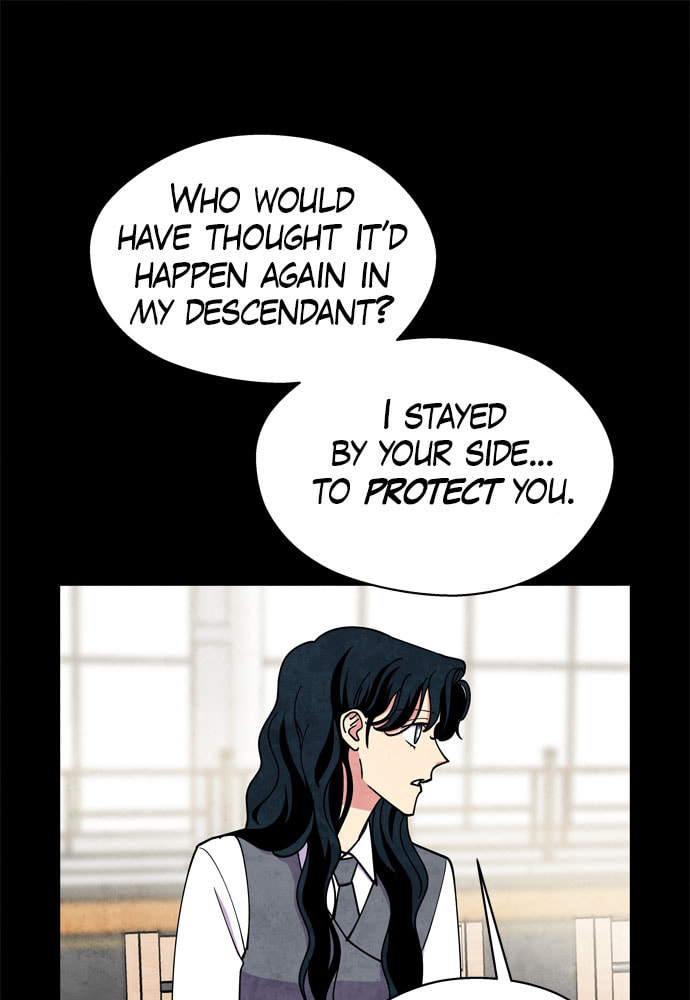 The Wolf & Red Riding Hood Chapter 53 page 44 - 