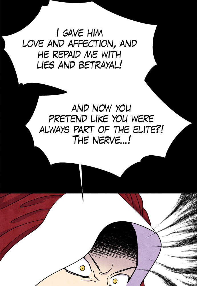 The Wolf & Red Riding Hood Chapter 53 page 60 - 