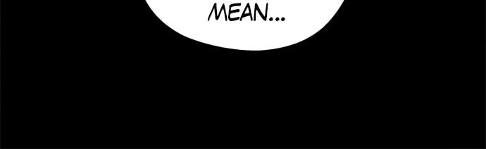 The Wolf & Red Riding Hood Chapter 53 page 64 - 