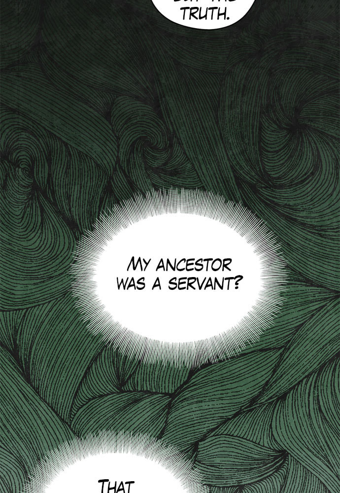 The Wolf & Red Riding Hood Chapter 53 page 68 - 