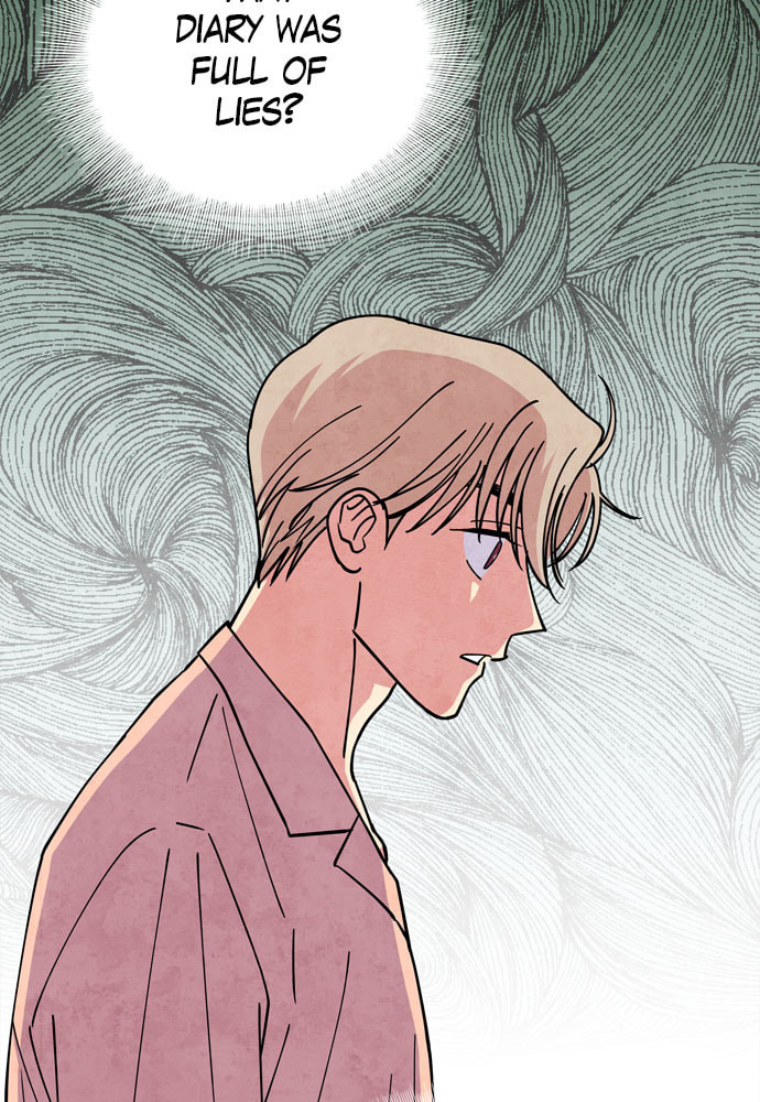 The Wolf & Red Riding Hood Chapter 53 page 69 - 