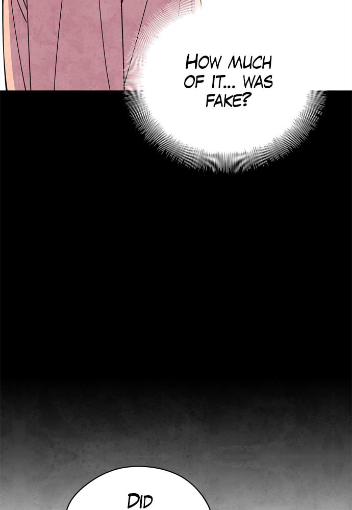 The Wolf & Red Riding Hood Chapter 53 page 70 - 