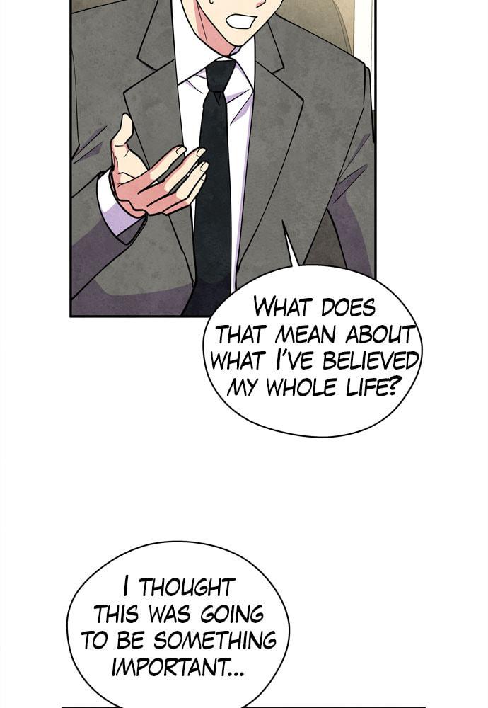 The Wolf & Red Riding Hood Chapter 53 page 72 - 