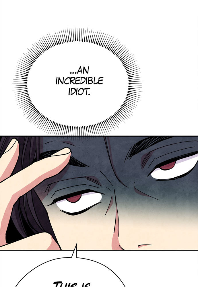The Wolf & Red Riding Hood Chapter 53 page 74 - 