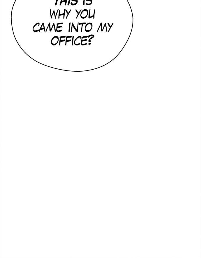 The Wolf & Red Riding Hood Chapter 53 page 75 - 