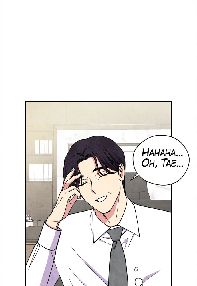 The Wolf & Red Riding Hood Chapter 54 page 2 - 