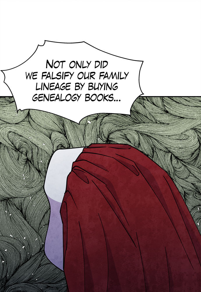 The Wolf & Red Riding Hood Chapter 54 page 11 - 