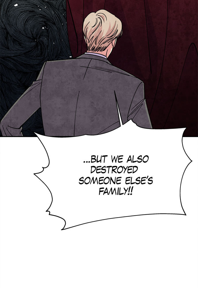 The Wolf & Red Riding Hood Chapter 54 page 12 - 