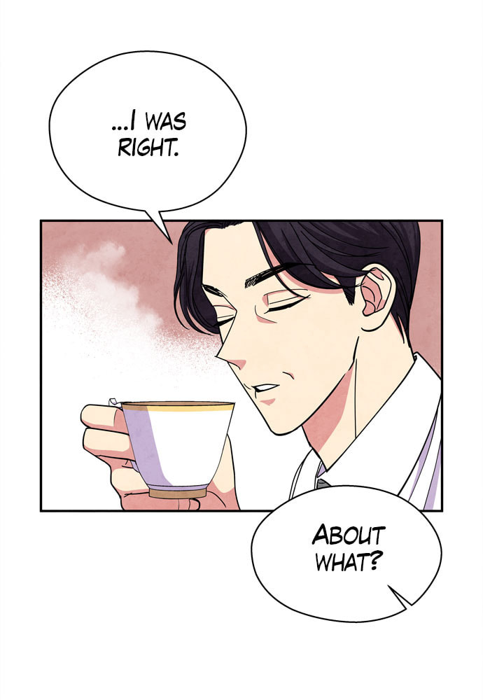 The Wolf & Red Riding Hood Chapter 54 page 13 - 