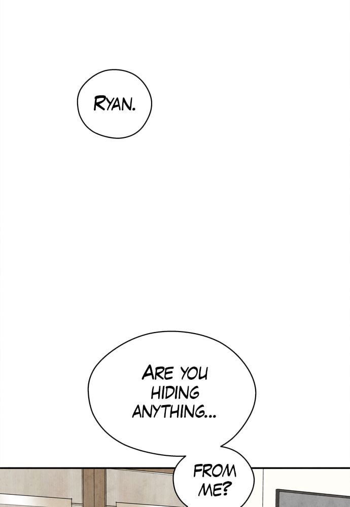 The Wolf & Red Riding Hood Chapter 54 page 19 - 