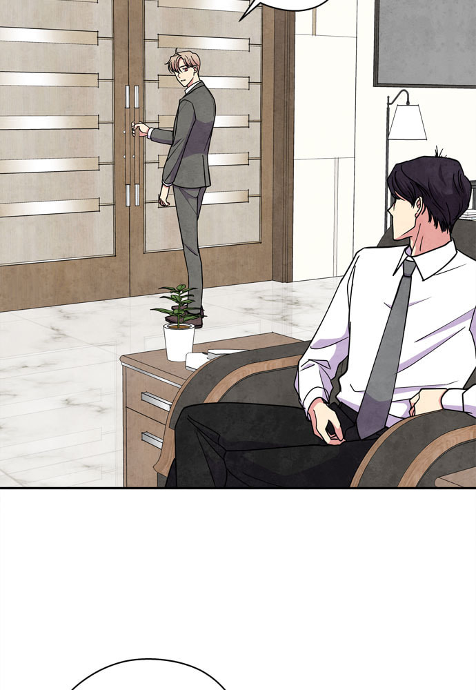 The Wolf & Red Riding Hood Chapter 54 page 20 - 