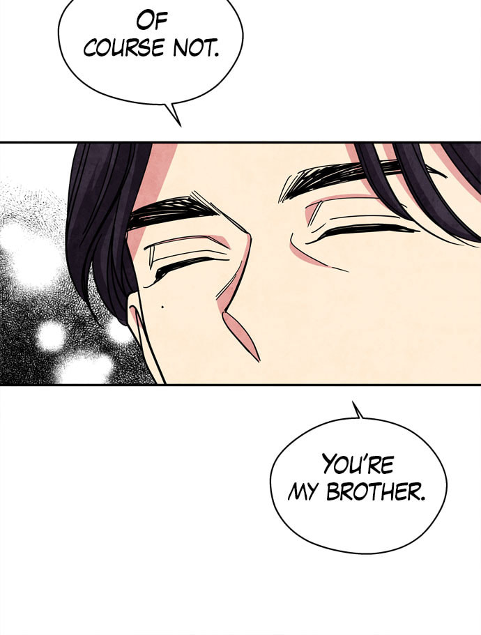 The Wolf & Red Riding Hood Chapter 54 page 21 - 