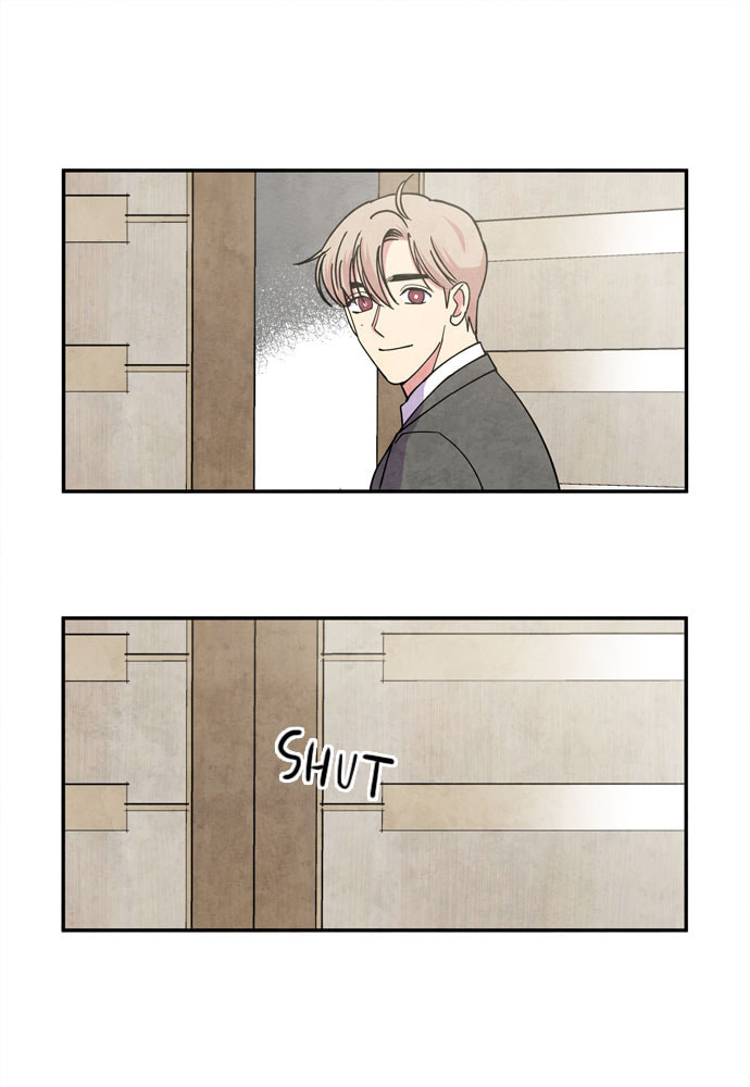 The Wolf & Red Riding Hood Chapter 54 page 22 - 