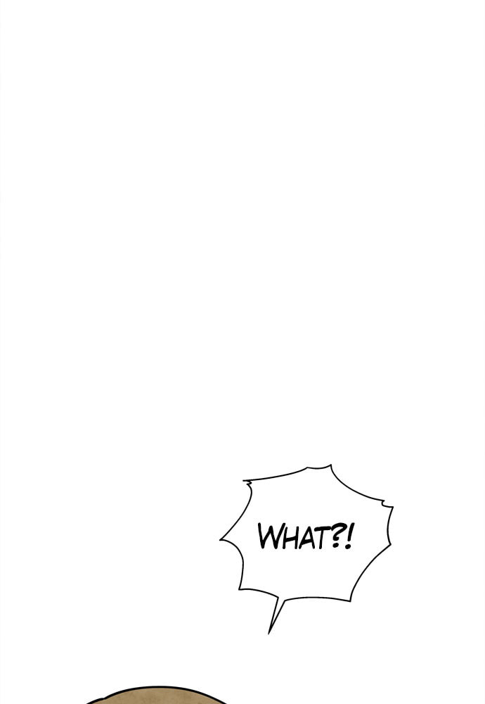The Wolf & Red Riding Hood Chapter 54 page 26 - 