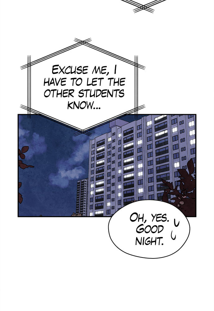 The Wolf & Red Riding Hood Chapter 54 page 30 - 