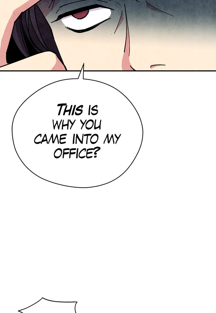 The Wolf & Red Riding Hood Chapter 54 page 4 - 