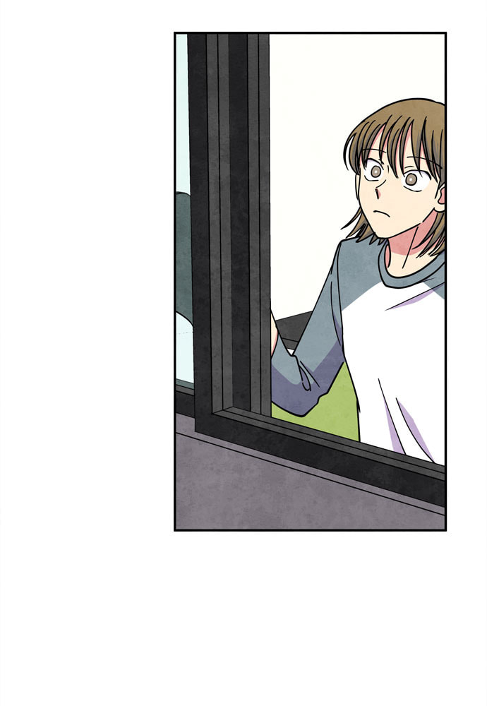The Wolf & Red Riding Hood Chapter 54 page 32 - 