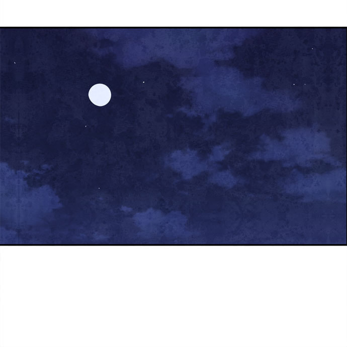 The Wolf & Red Riding Hood Chapter 54 page 33 - 
