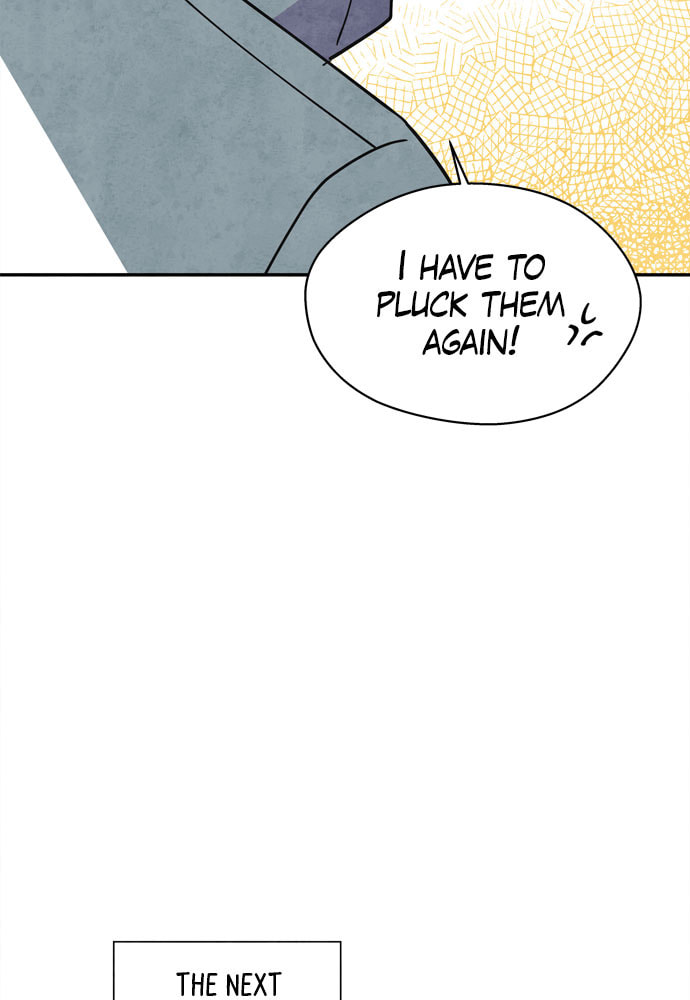 The Wolf & Red Riding Hood Chapter 54 page 35 - 