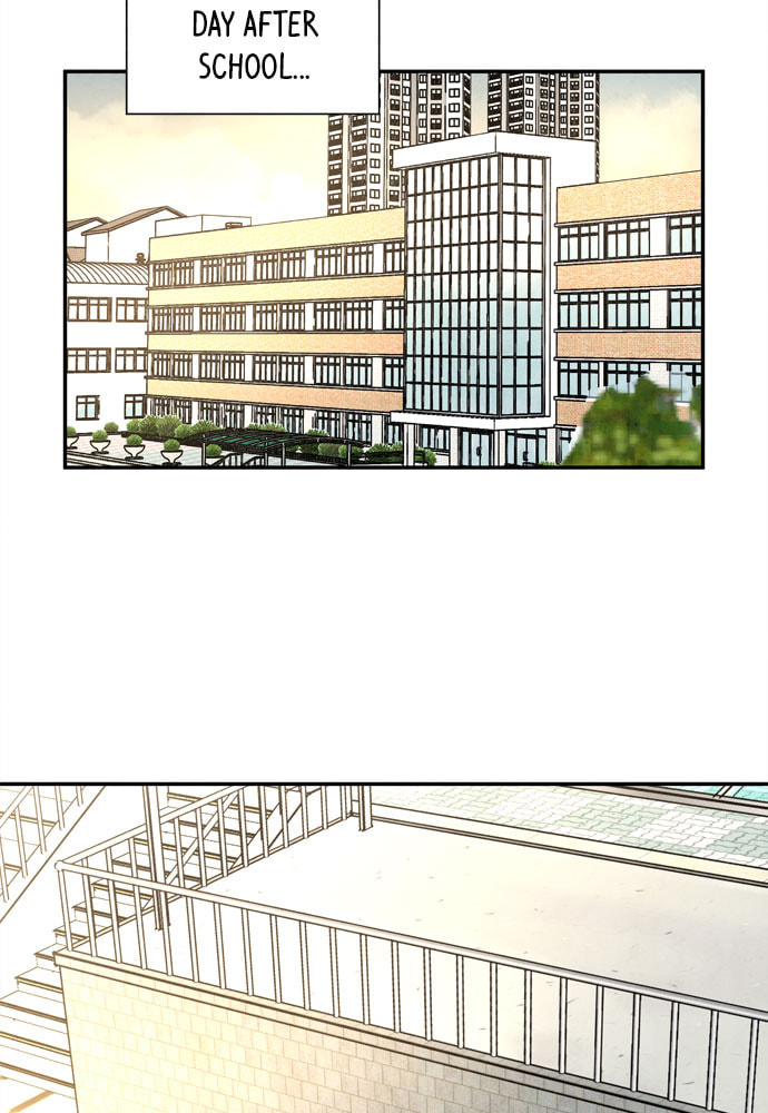 The Wolf & Red Riding Hood Chapter 54 page 36 - 