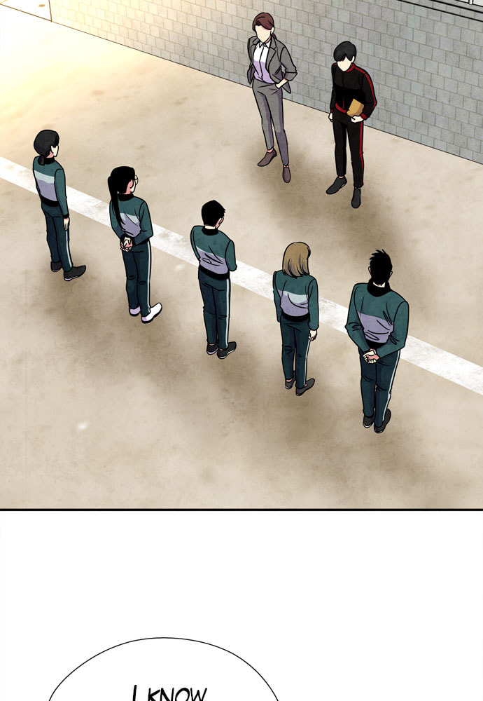 The Wolf & Red Riding Hood Chapter 54 page 37 - 