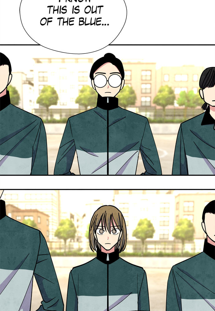 The Wolf & Red Riding Hood Chapter 54 page 38 - 