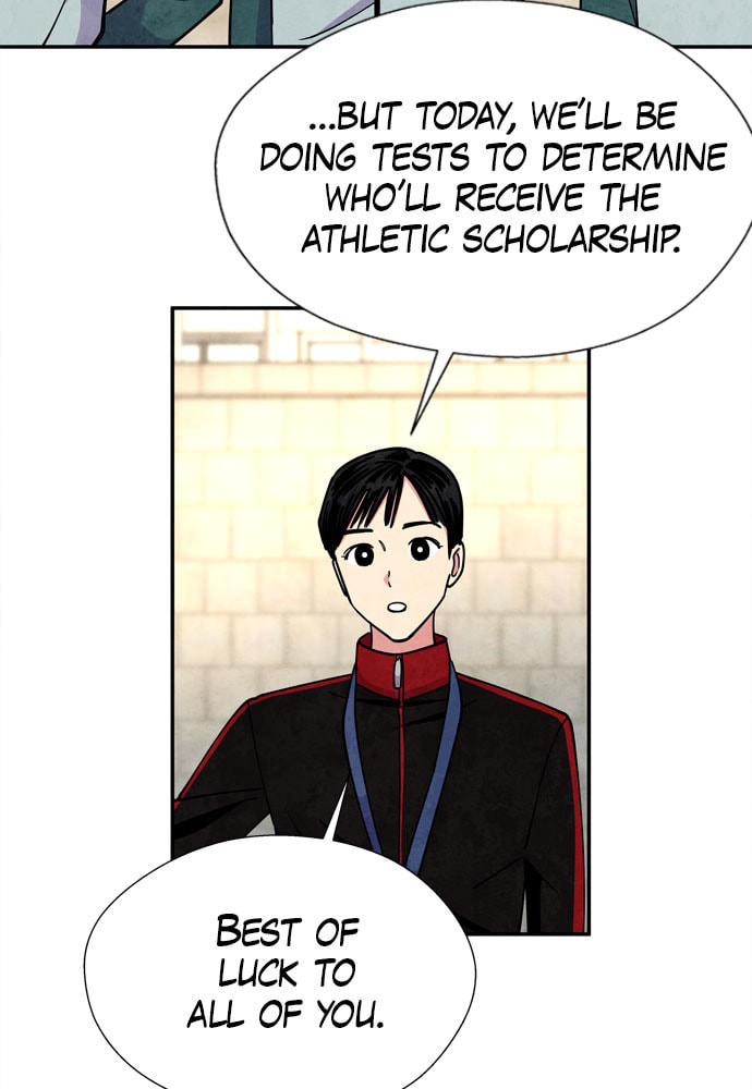 The Wolf & Red Riding Hood Chapter 54 page 39 - 