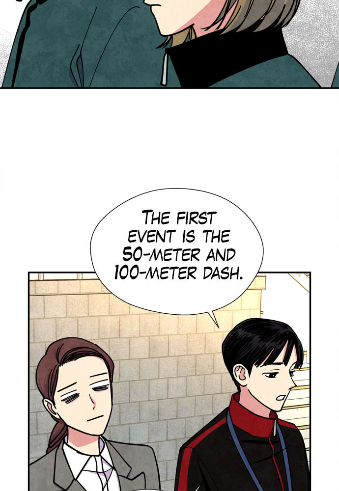 The Wolf & Red Riding Hood Chapter 54 page 41 - 