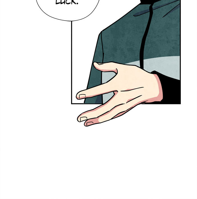 The Wolf & Red Riding Hood Chapter 54 page 45 - 