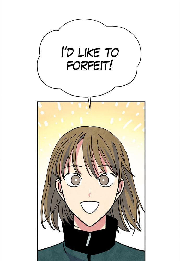 The Wolf & Red Riding Hood Chapter 54 page 50 - 