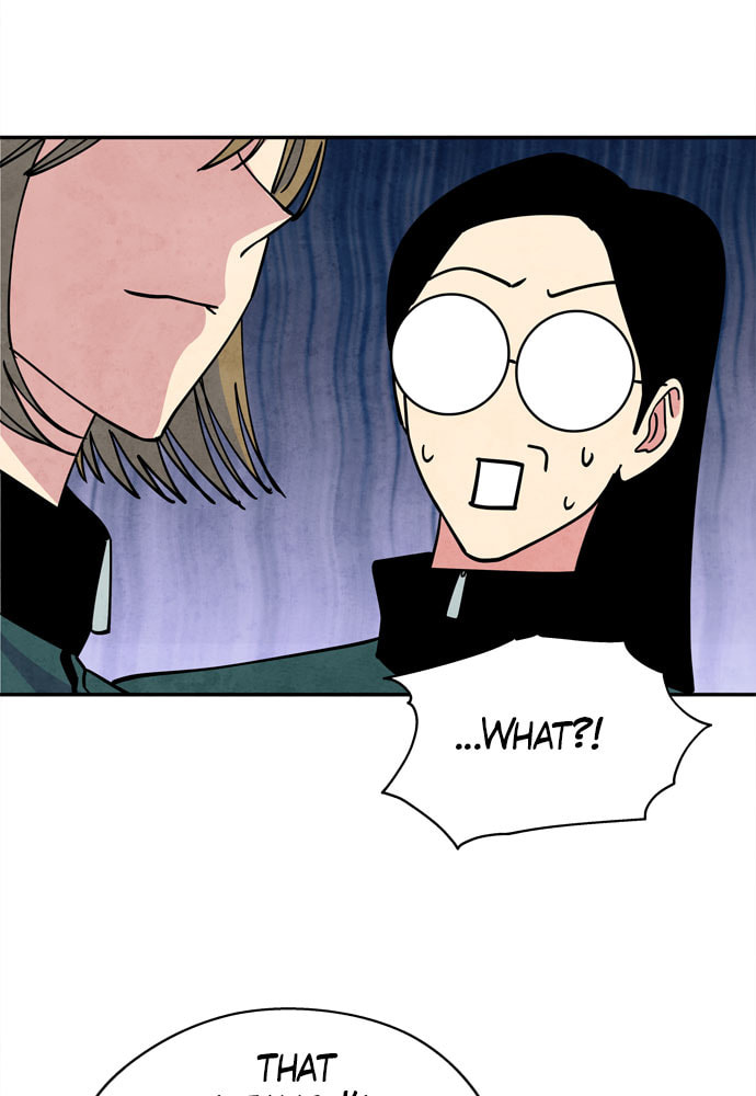 The Wolf & Red Riding Hood Chapter 54 page 52 - 