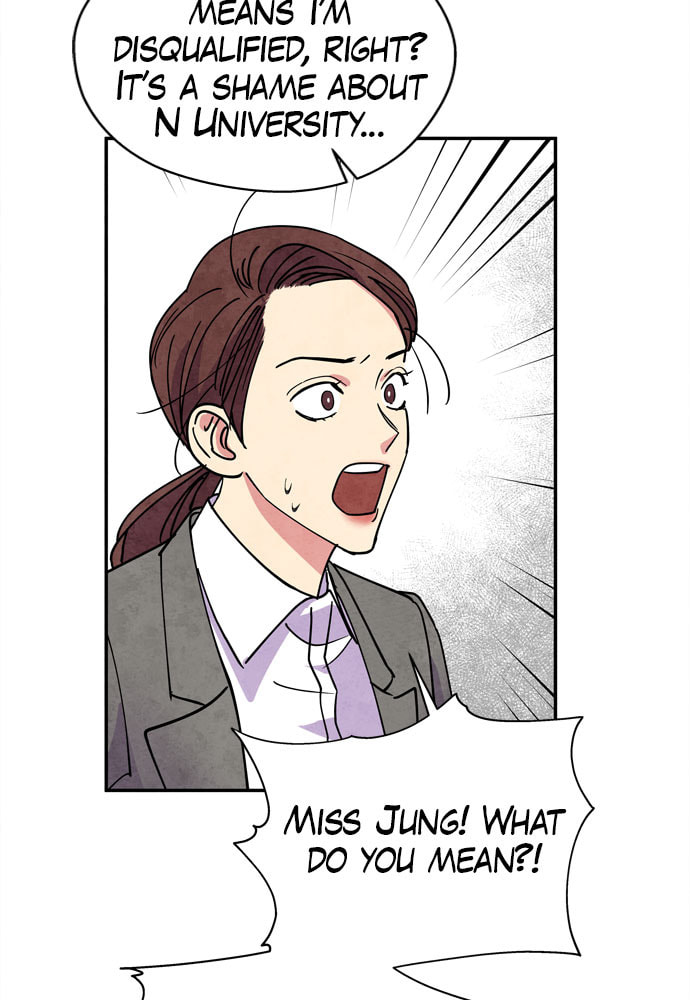 The Wolf & Red Riding Hood Chapter 54 page 53 - 